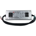 High Voltage Waterproof Constant Current LED Driver